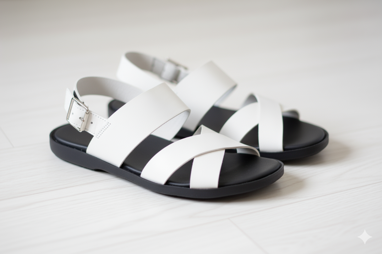 Image gallery marquee